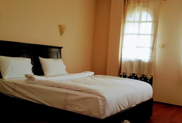 Altınsaray Otel - Görsel 7