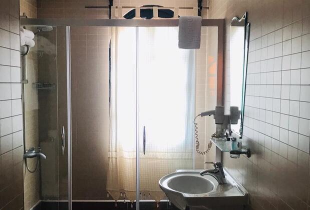 Altınsaray Otel - Görsel 11