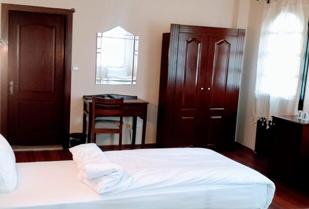 Altınsaray Otel - Görsel 6