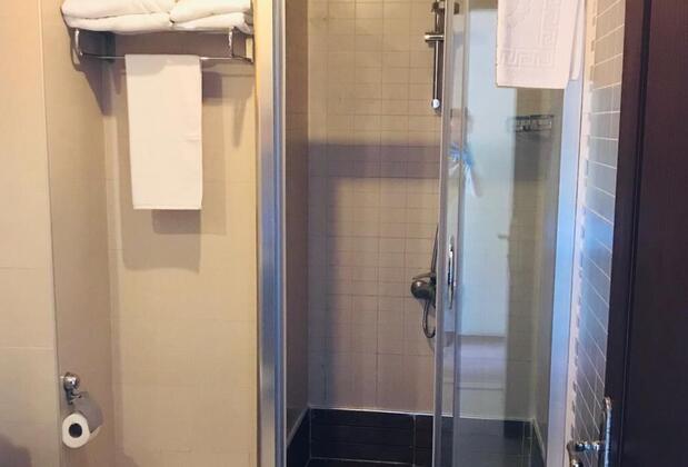 Altınsaray Otel - Görsel 10