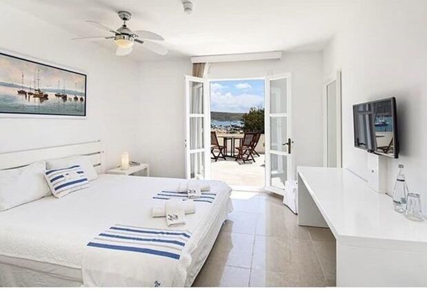 Port Alaçatı - Görsel 5