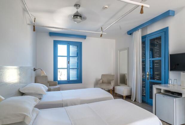 Port Alaçatı - Görsel 6