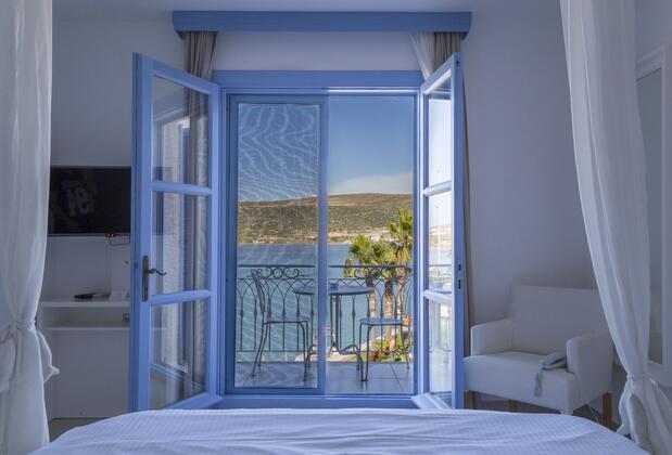 Port Alaçatı - Görsel 8