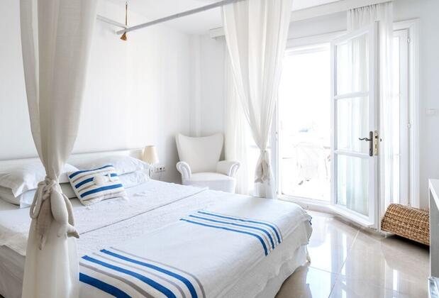 Port Alaçatı - Görsel 9