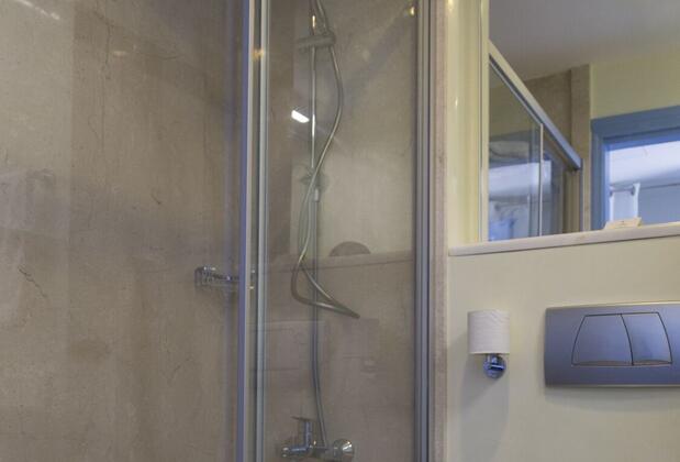 Port Alaçatı - Görsel 16