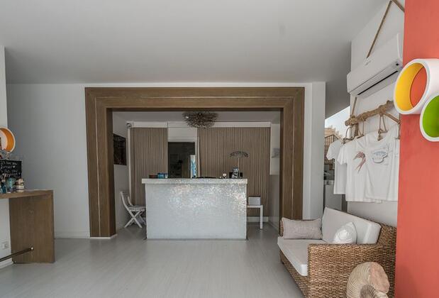 Port Alaçatı - Görsel 4