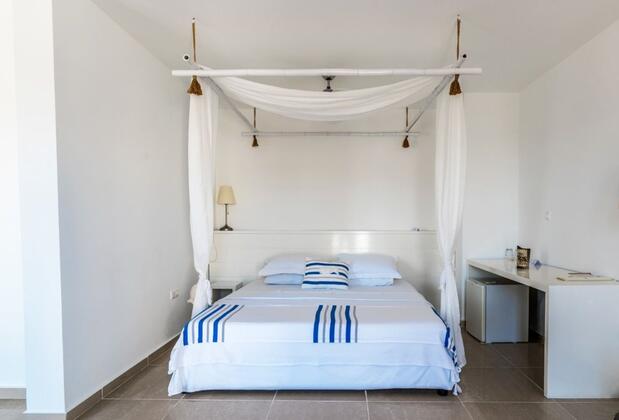 Port Alaçatı - Görsel 7