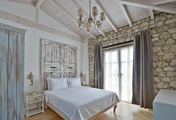 Bay C Hotel - Görsel 20