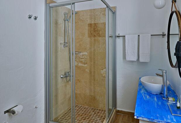 Bay C Hotel - Görsel 22