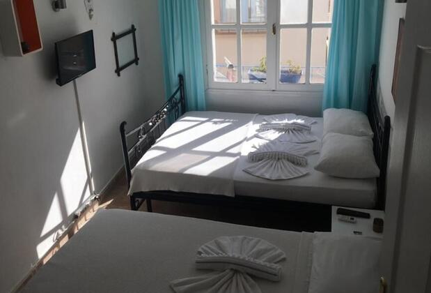 Kelebek Pansiyon - Görsel 3