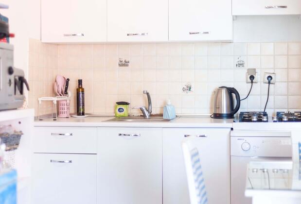 Kelebek Pansiyon - Görsel 4