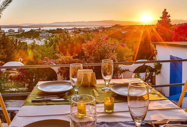 Paşalimanı Otel - Görsel 8