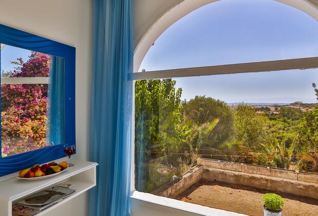 Paşalimanı Otel - Görsel 11