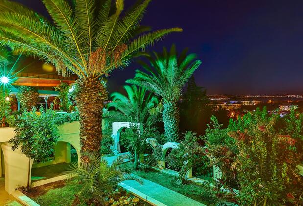 Paşalimanı Otel - Görsel 2