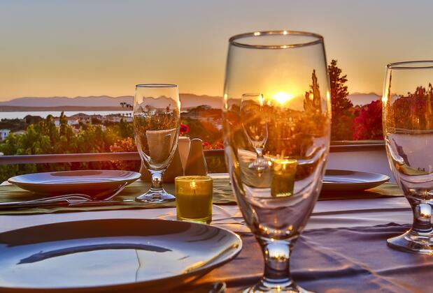 Paşalimanı Otel - Görsel 9