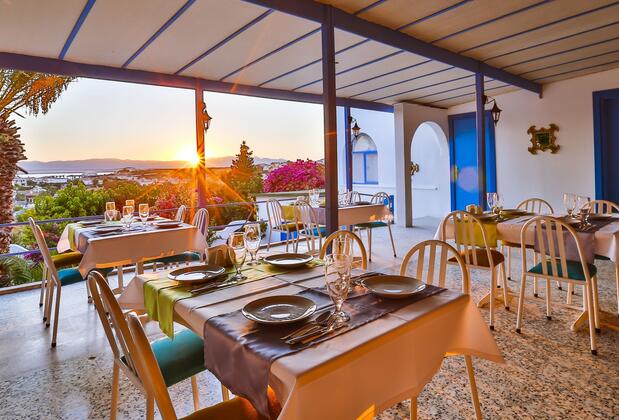 Paşalimanı Otel - Görsel 5