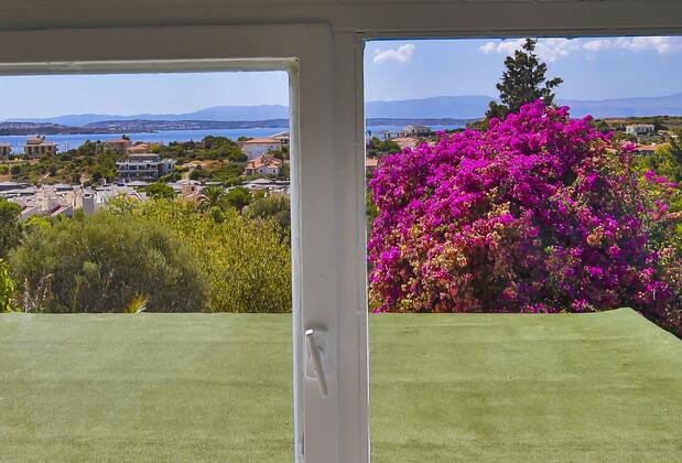 Paşalimanı Otel - Görsel 10