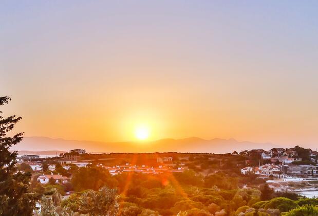 Paşalimanı Otel - Görsel 7