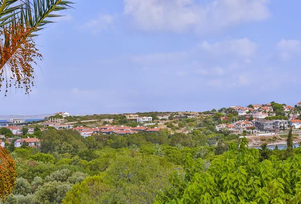 Paşalimanı Otel - Görsel 6