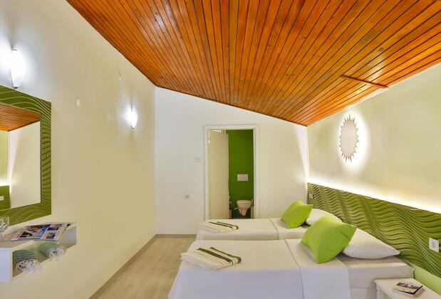 Paşalimanı Otel - Görsel 17