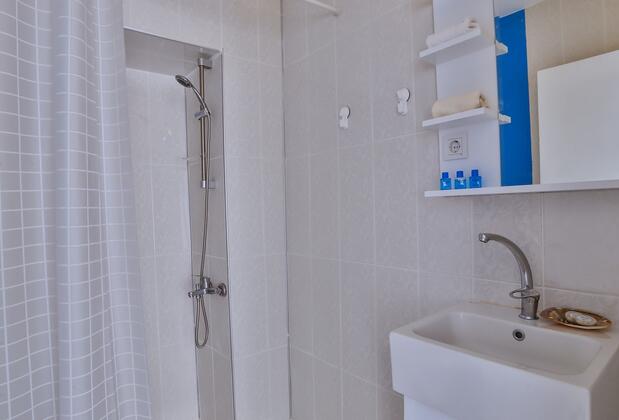 Paşalimanı Otel - Görsel 22