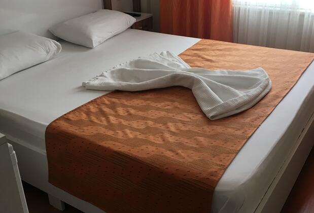 Özhan Otel - Görsel 4