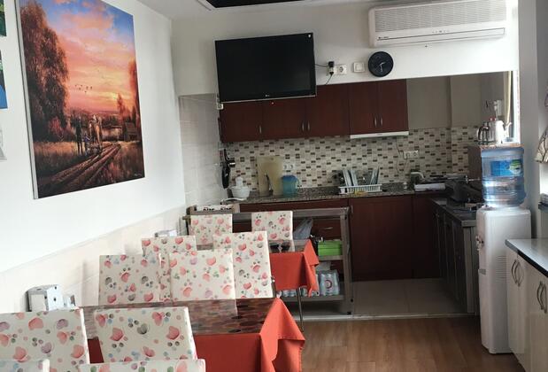 Özhan Otel - Görsel 5