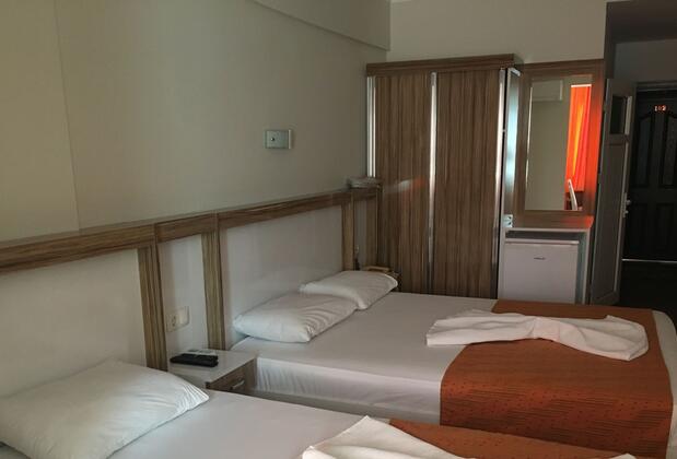 Özhan Otel - Görsel 7