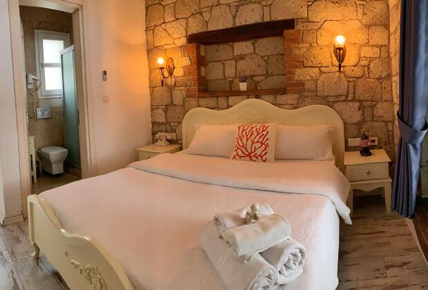 Konak Altınel Otel - Görsel 5