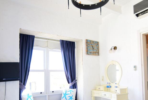 Konak Altınel Otel - Görsel 7