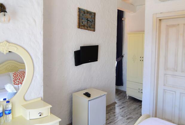 Konak Altınel Otel - Görsel 10