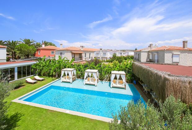 Köşe Konak - Görsel 3