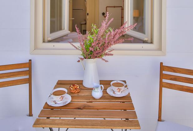 Köşe Konak - Görsel 4