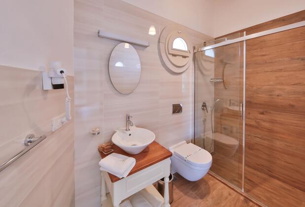 Köşe Konak - Görsel 21