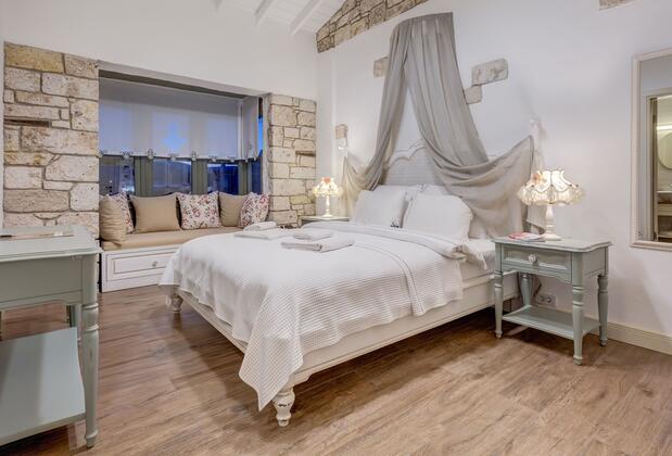 Köşe Konak - Görsel 9