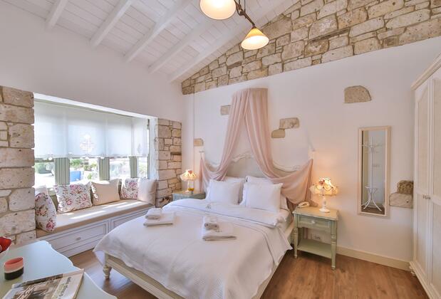 Köşe Konak - Görsel 10