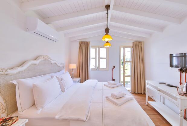 Köşe Konak - Görsel 11