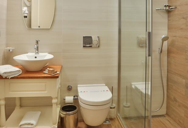 Köşe Konak - Görsel 20