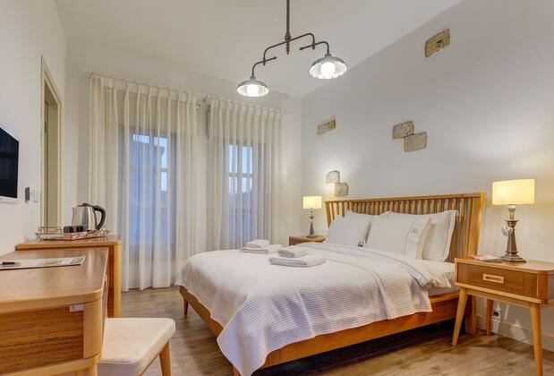 Köşe Konak - Görsel 12