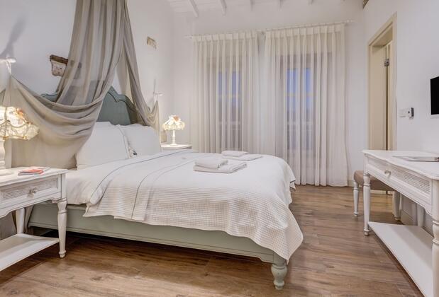 Köşe Konak - Görsel 13