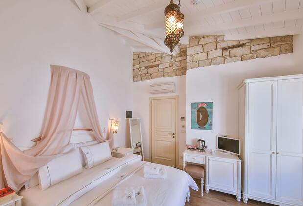 Köşe Konak - Görsel 14