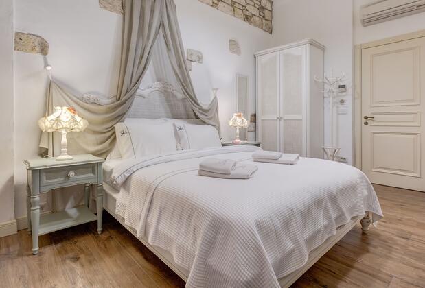 Köşe Konak - Görsel 15