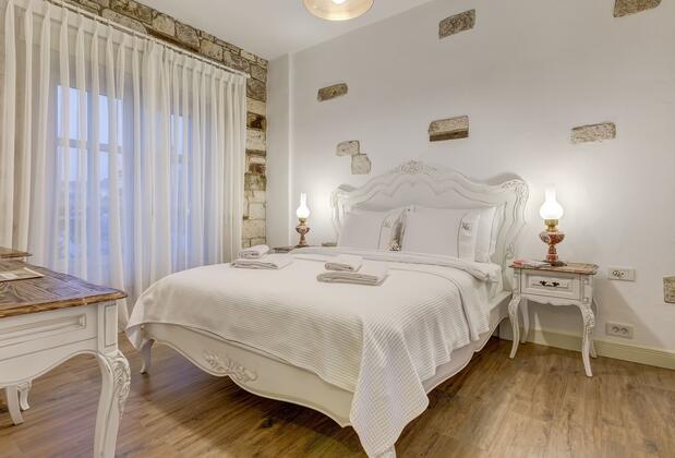 Köşe Konak - Görsel 16