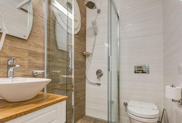 Köşe Konak - Görsel 22