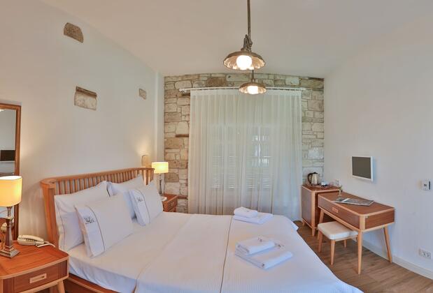 Köşe Konak - Görsel 17