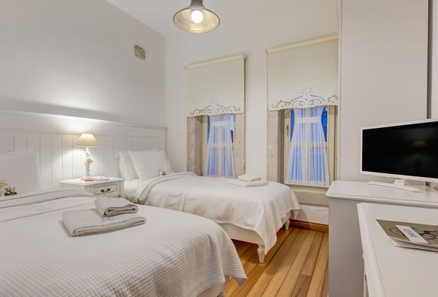 Köşe Konak - Görsel 23