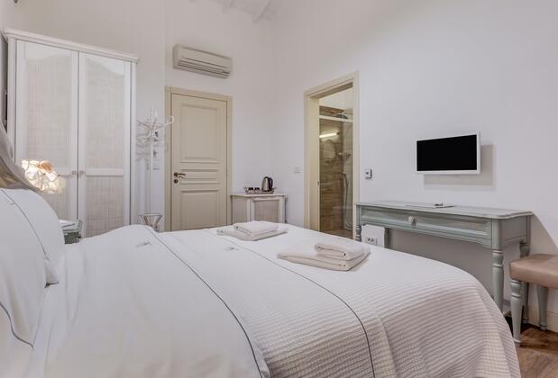 Köşe Konak - Görsel 18