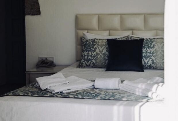 Alaçatı Sardunya Otel - Görsel 3