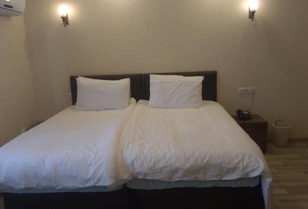 İkarus Hotel - Görsel 8