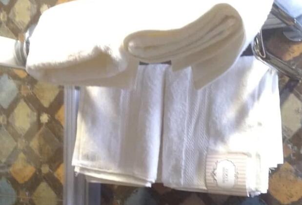 İkarus Hotel - Görsel 10